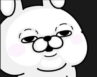 みぐみんご(Negicco勢) tweet media