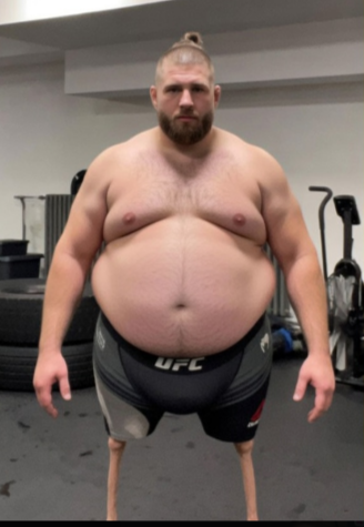 Todd Henry tweet media