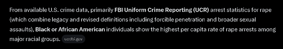 JackRabbitSlim tweet media