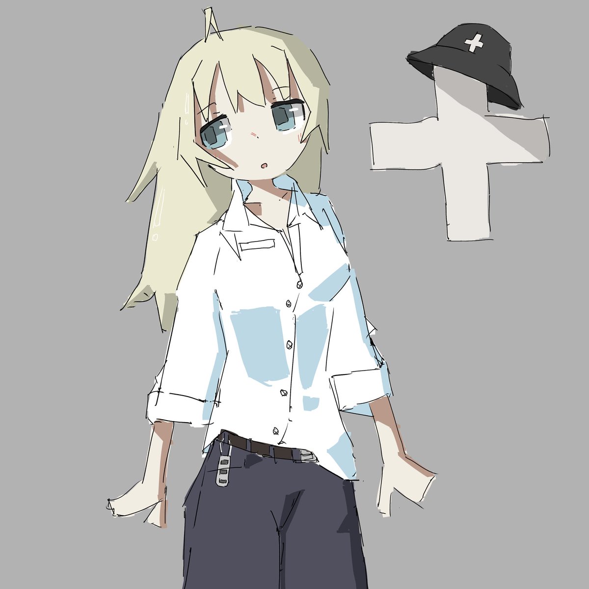 goldencat tweet media