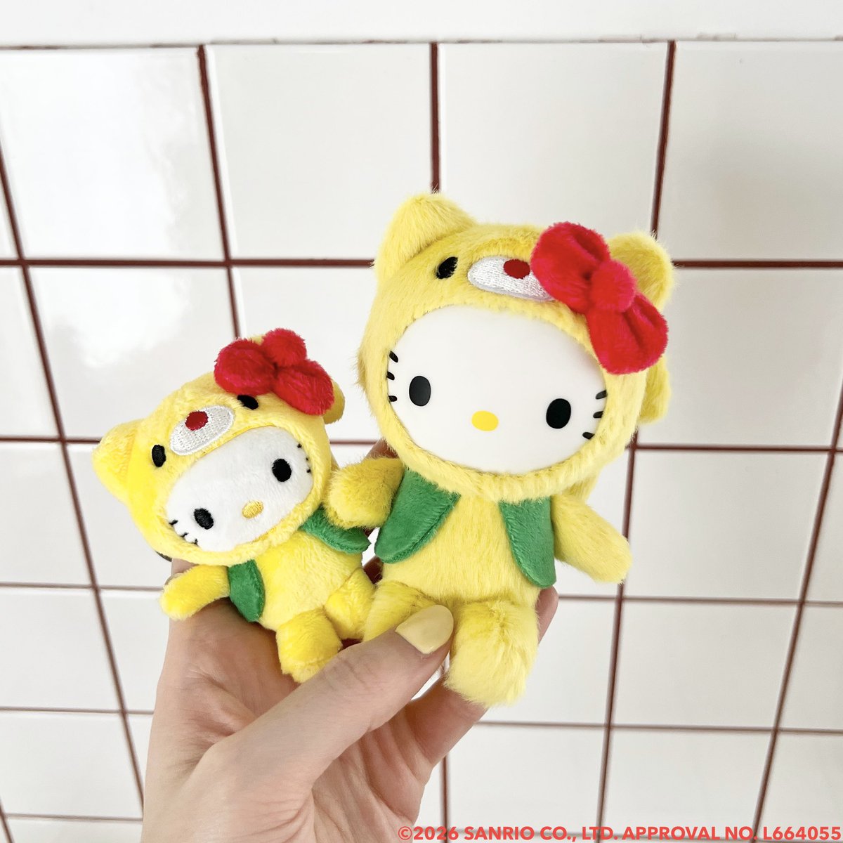 LOWRYS FARM tweet media