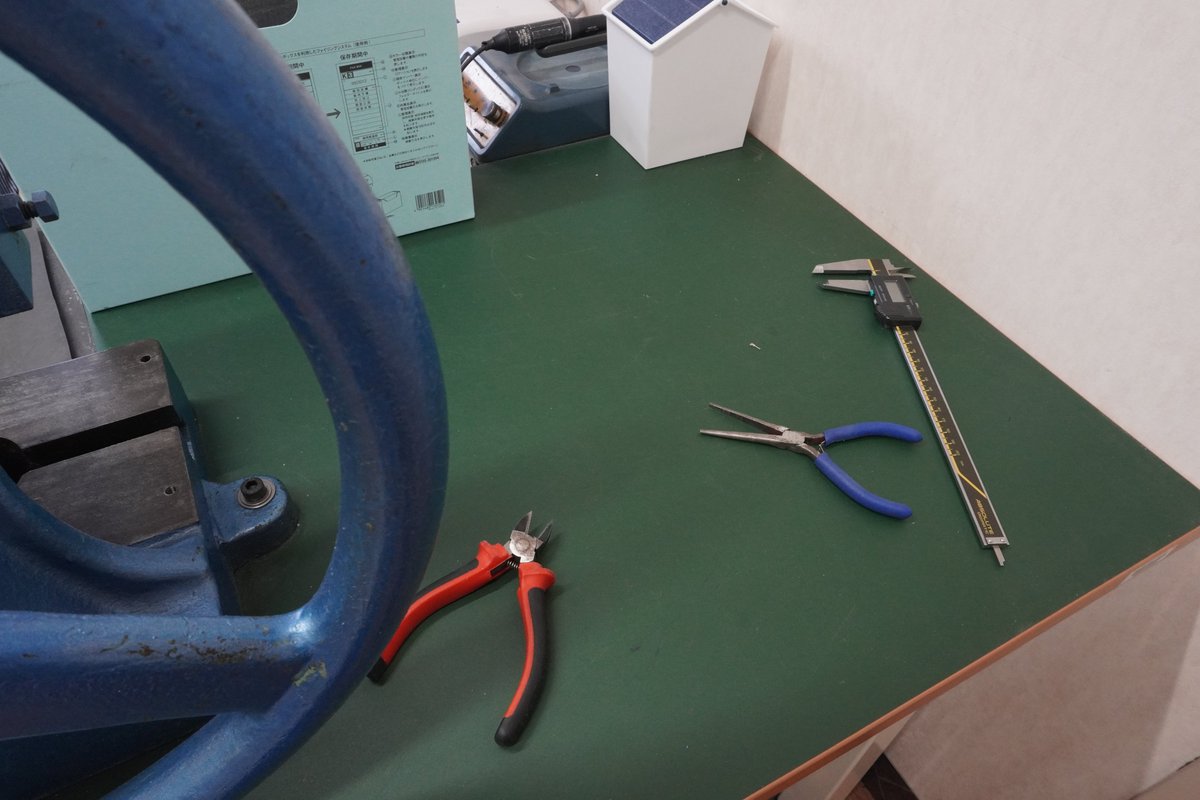 キャステム【公式】 tweet media