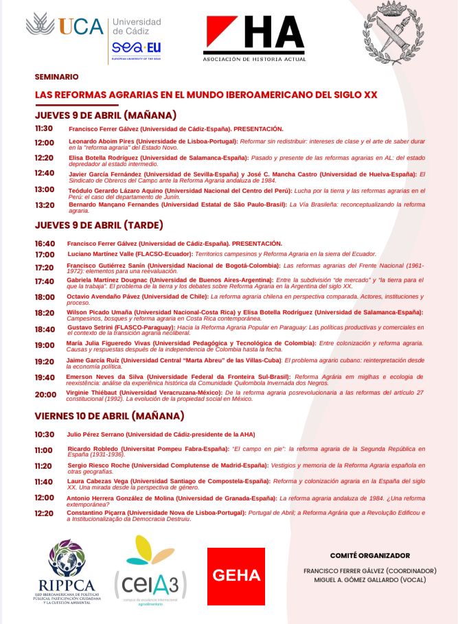 La Marea tweet media