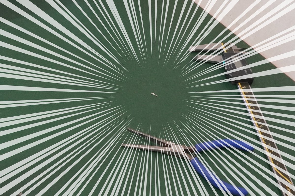 キャステム【公式】 tweet media