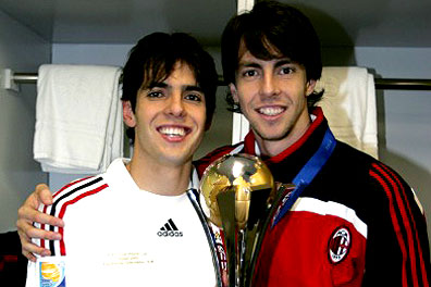 Remista no Sul 🦁 🅰️ (7/45) tweet media