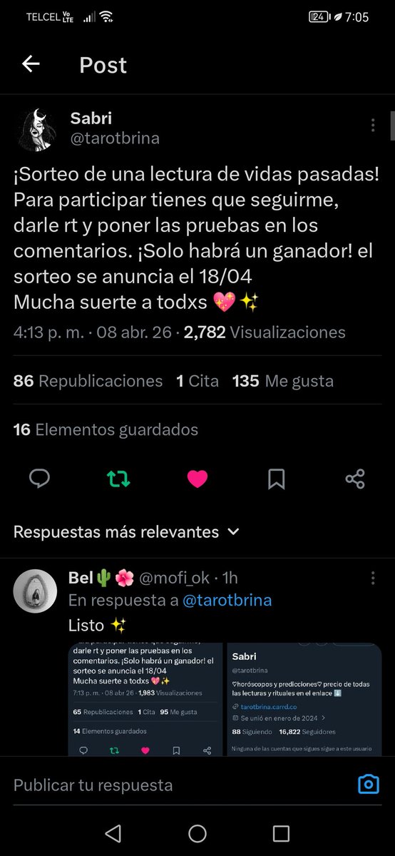 Pao tweet media