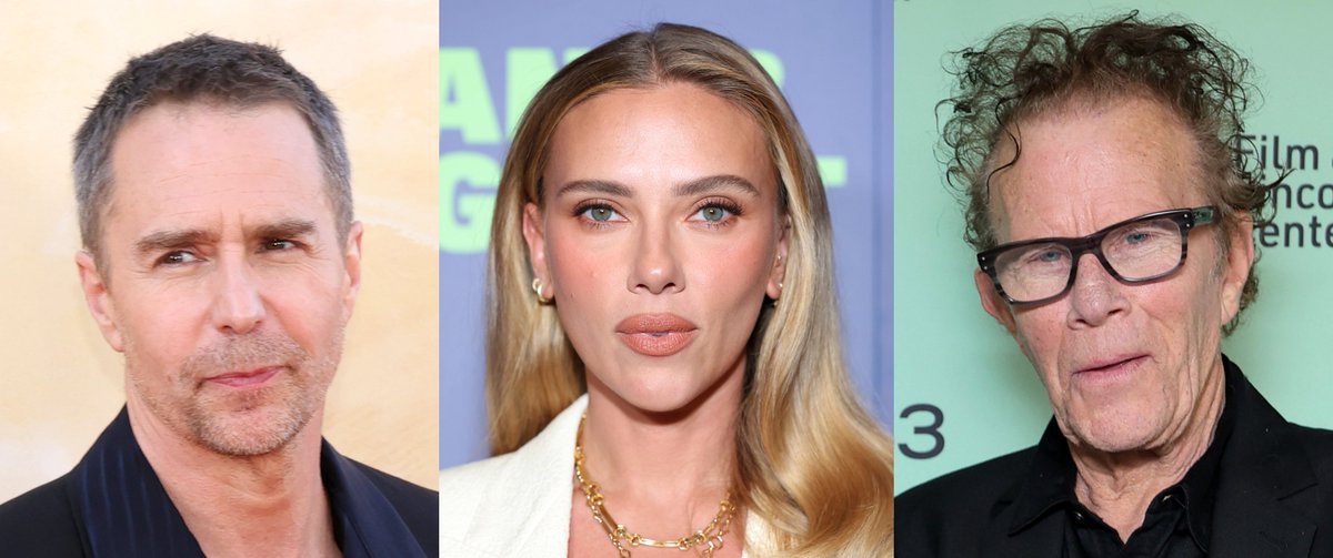 IndieWire tweet media