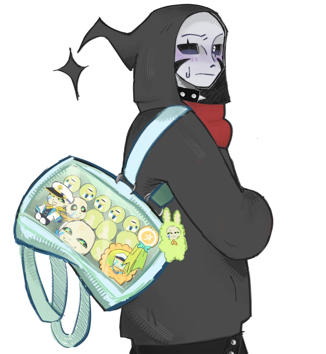 Olyan🎣 tweet media