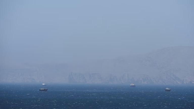 ライブドアニュース tweet media