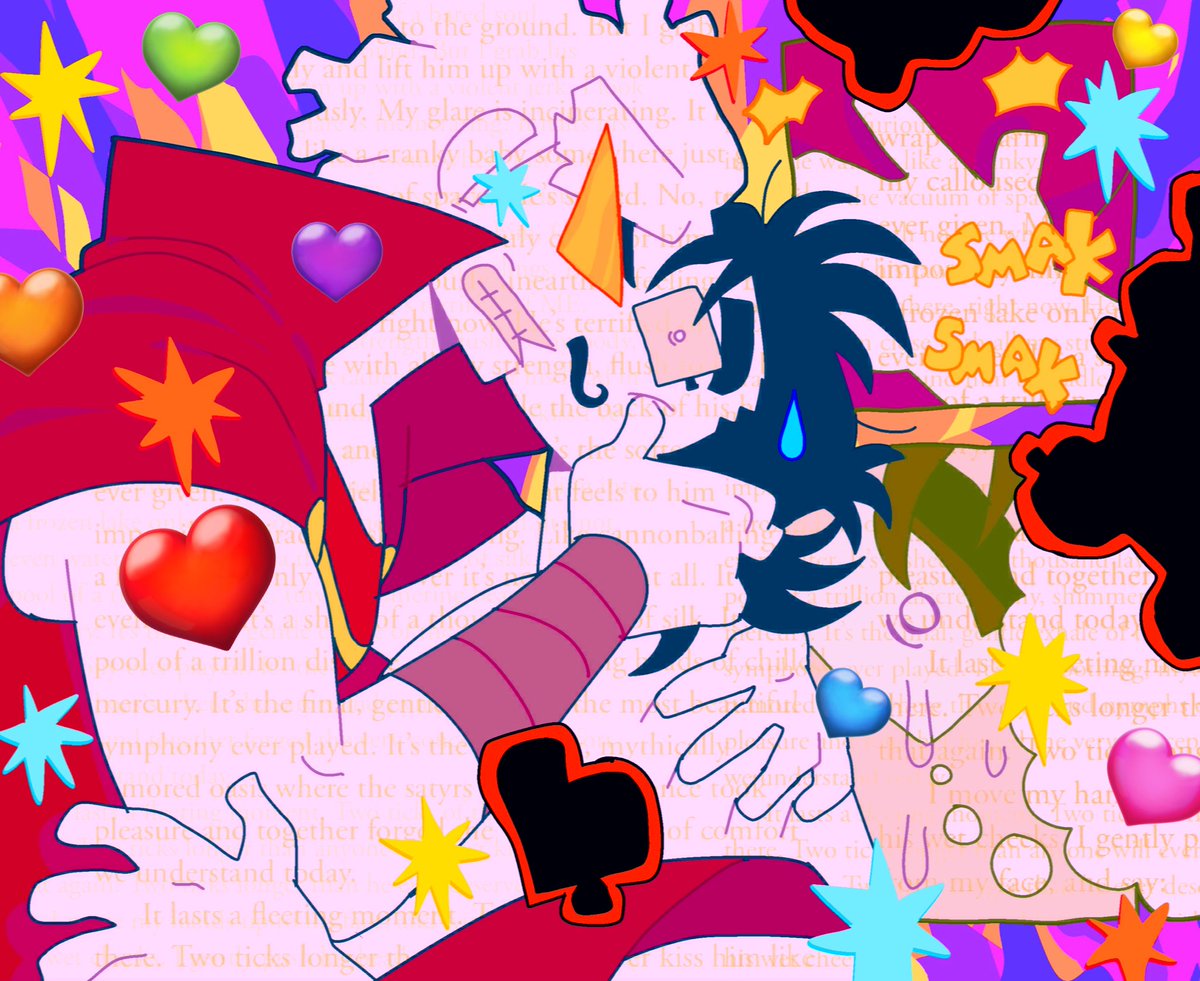 homepic6 tweet media