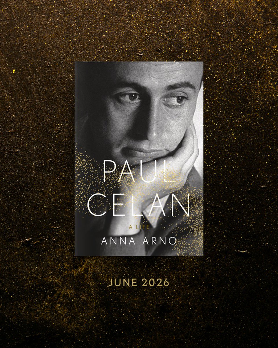 Harvard University Press tweet media