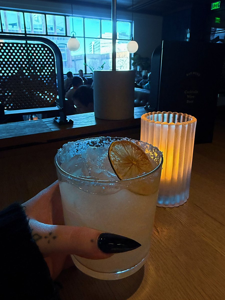 ˖ ࣪⟡𝕭𝖑𝖆𝖟𝖎𝖓𝖌𝖔𝖙𝖍⟡ ࣪˖ tweet media