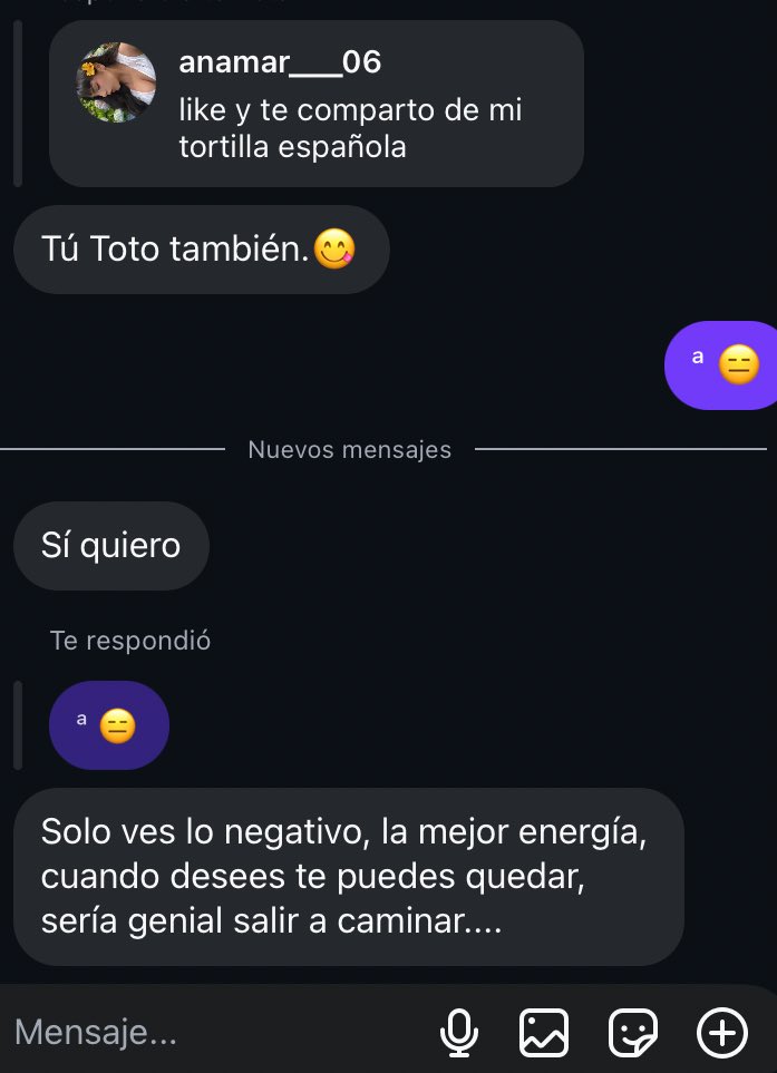 Ana 🦦 tweet media