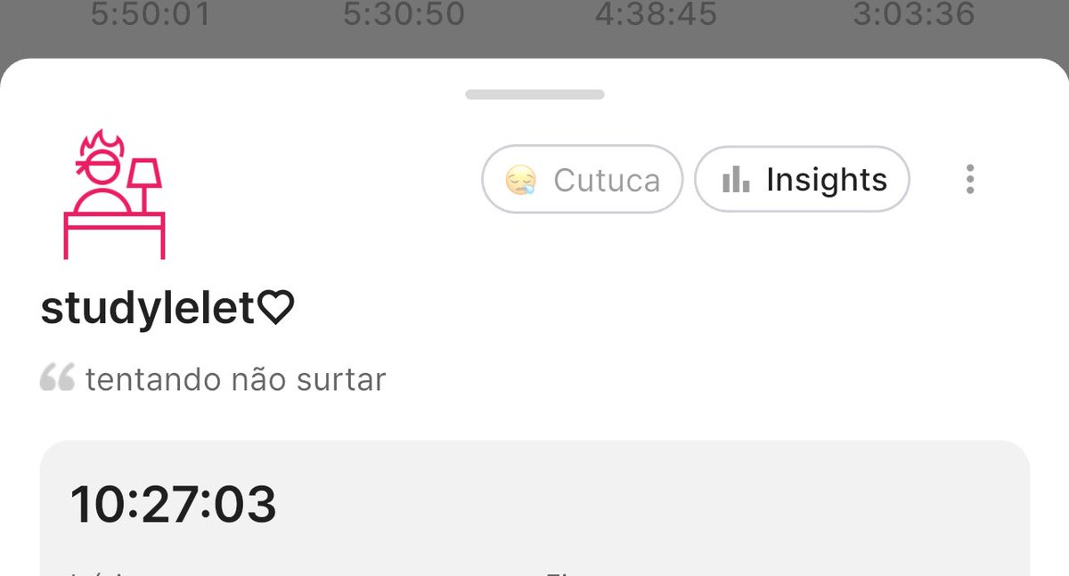 sophistudy 𝚿 tweet media