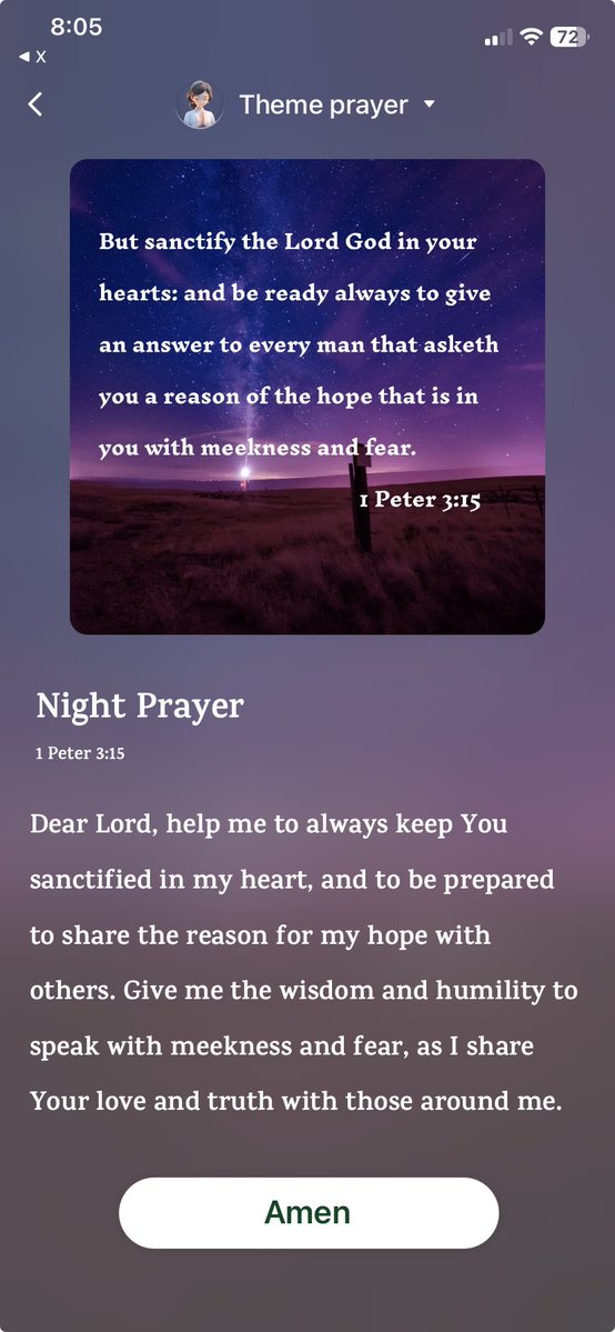 Don Synowiec👍🙏✝️🇺🇸 tweet media