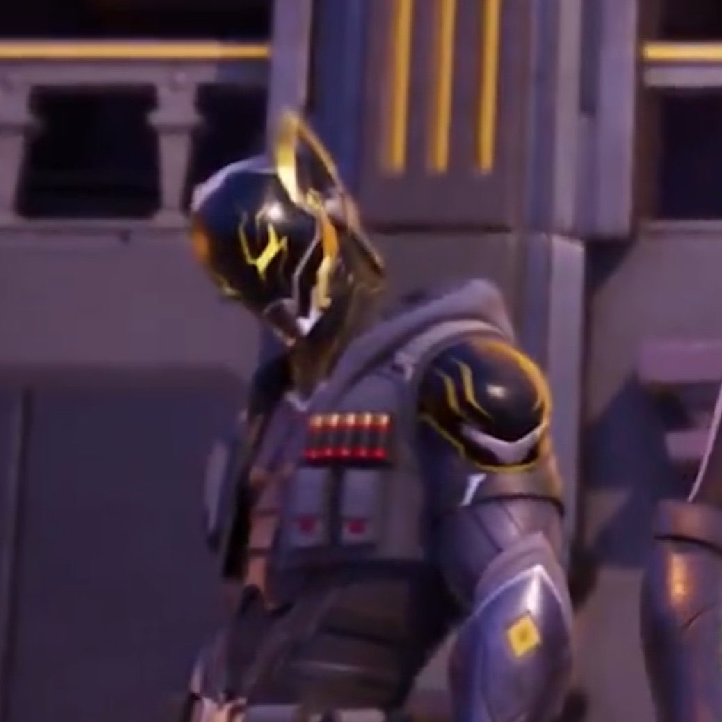 willow! 🇵🇸🏳️‍⚧️ tweet media