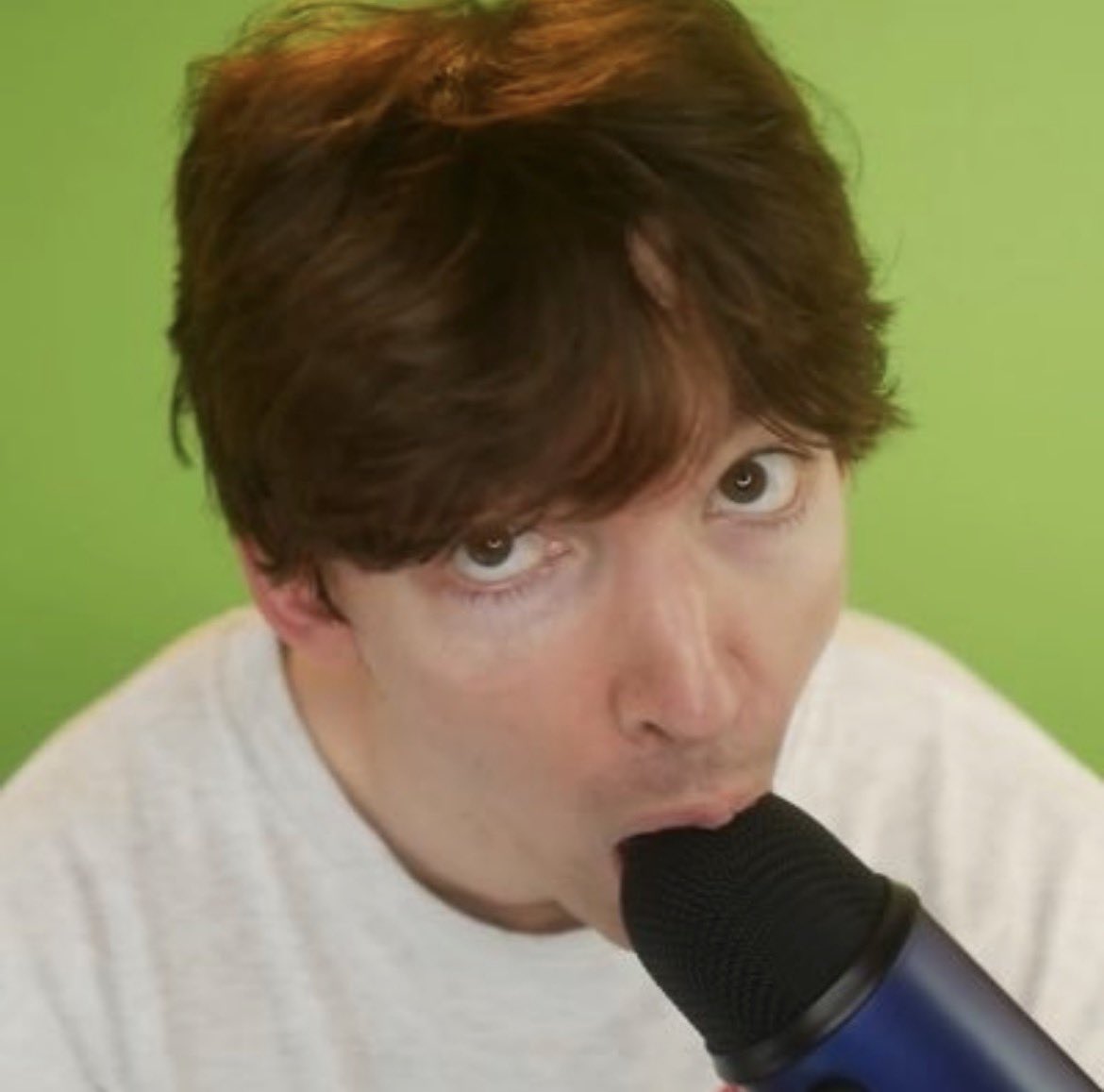 willow! 🇵🇸🏳️‍⚧️ tweet media