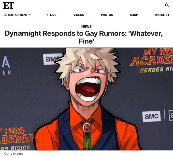 willow! 🇵🇸🏳️‍⚧️ tweet media