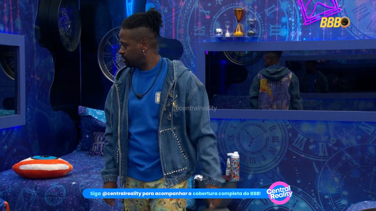 Central Reality tweet media