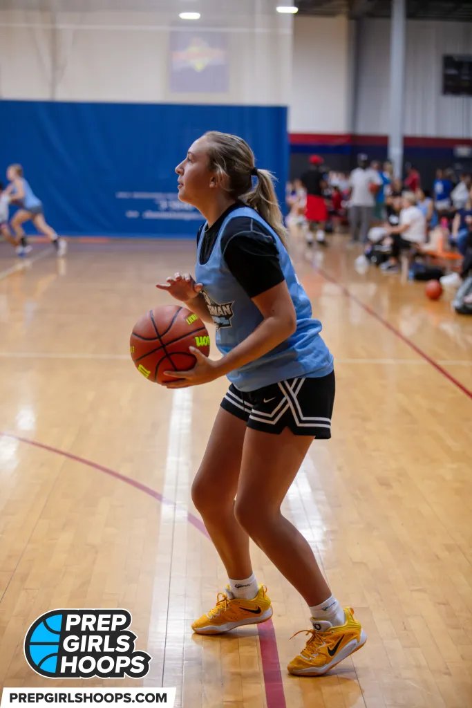 Recap from the 57th District Tournament 

<a href="/karleastarr00/">Karlea Stanley</a>
<a href="/KylieKinner/">Kylie Kinner</a>
<a href="/JchsGBB/">JohnsonCentralWomensHoops</a>
<a href="/BelleBship/">Belle Blankenship</a>
<a href="/PaintsvilleGBB/">PHS Lady Tiger Hoops</a>

Click to view the article!
prepgirlshoops.com/2026/04/recap-…