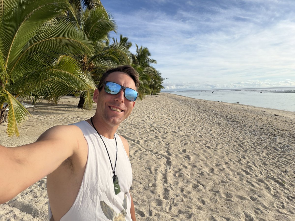 Hops n Barks 🇨🇦🇳🇿 tweet media