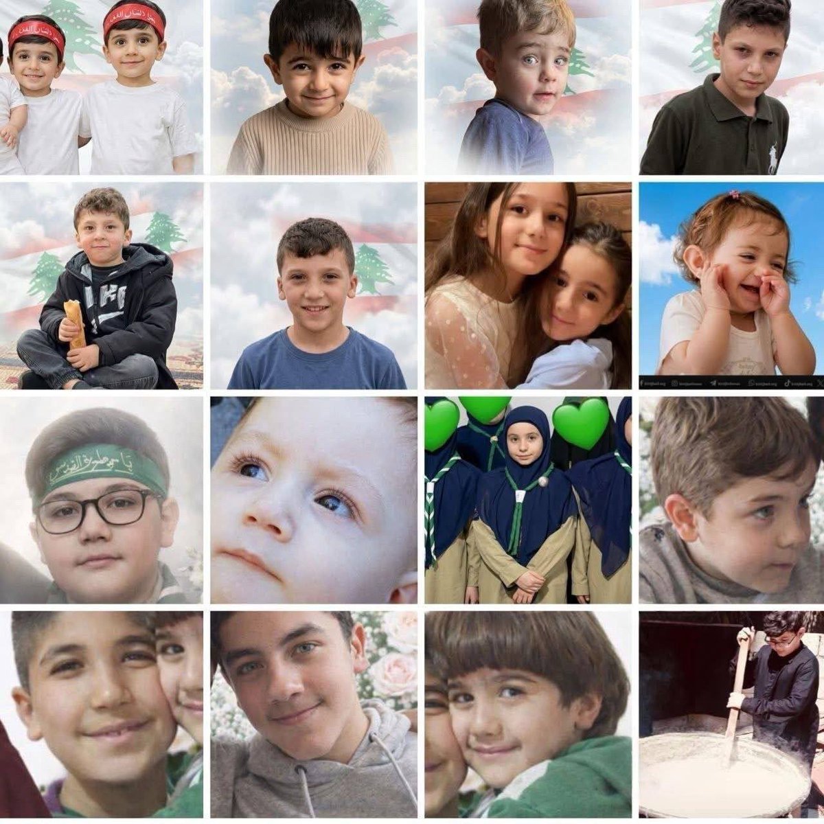 Abdollah Nekounam Ghadirli tweet media