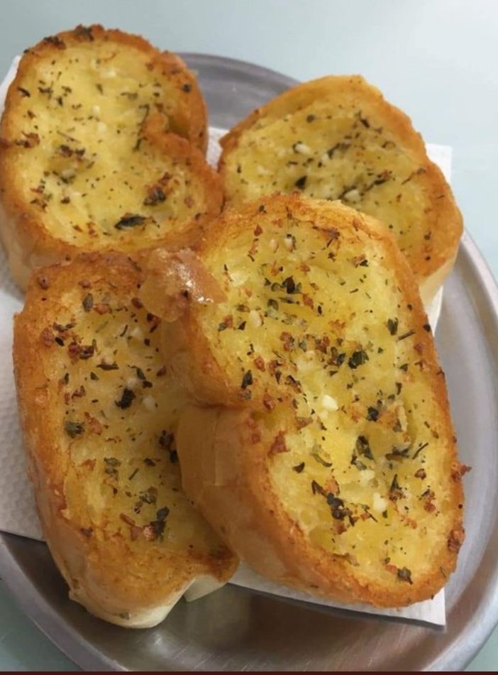 CENTAURO tweet media