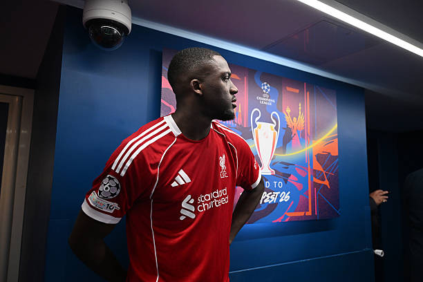 Futbol de Inglaterra tweet media