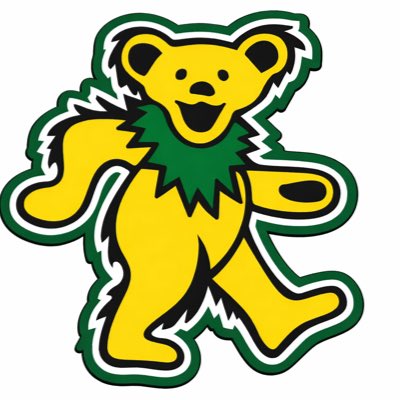 The Bear tweet media