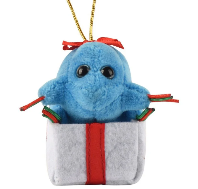 ⋆⭒˚.⋆ZERO⋆⭒˚.⋆ tweet media