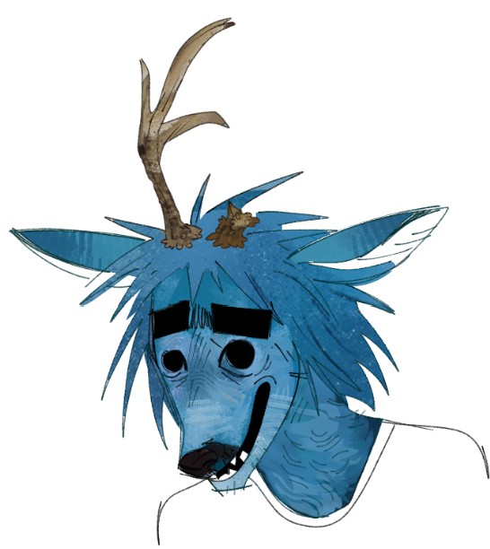 Eddsworld.feels tweet media