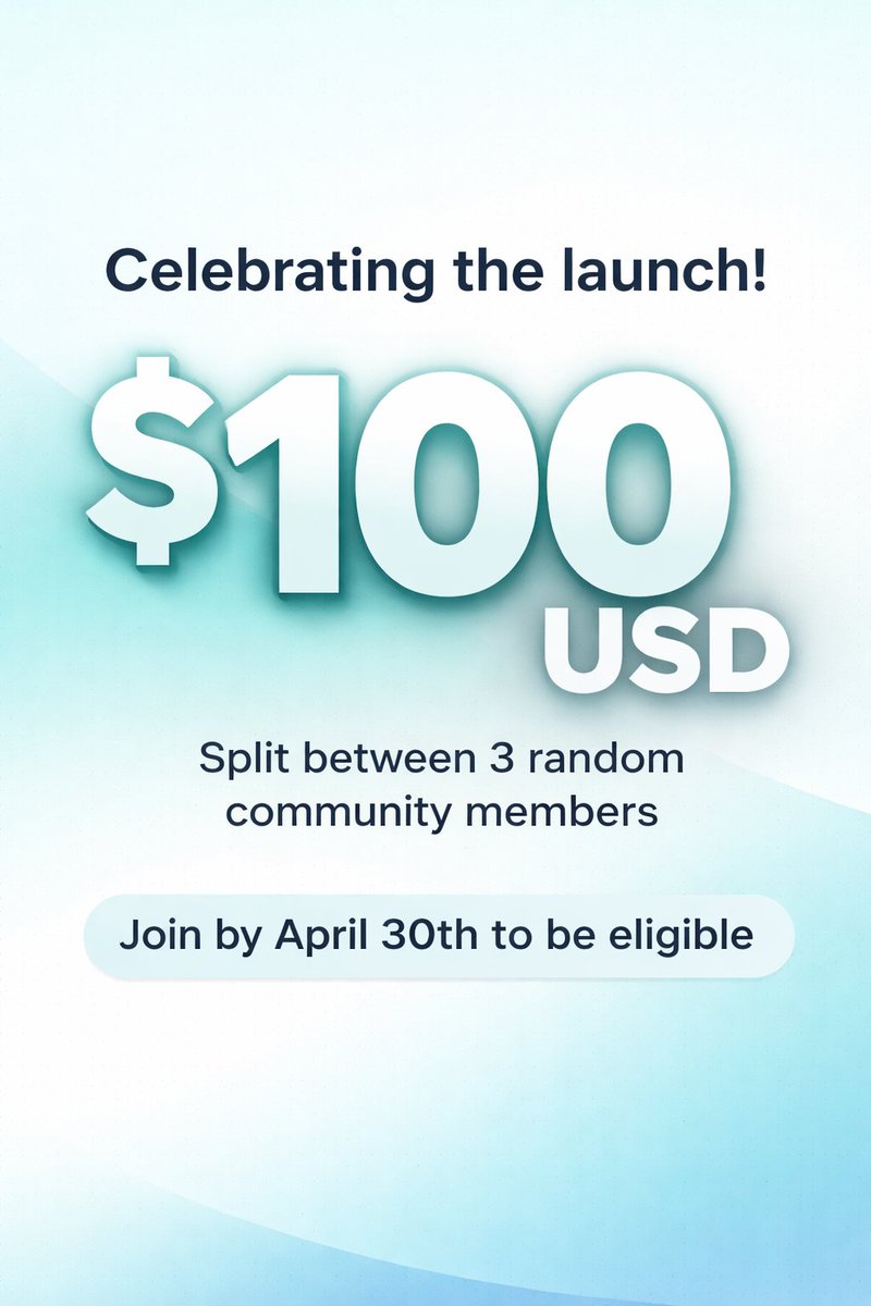 Shufflence tweet media