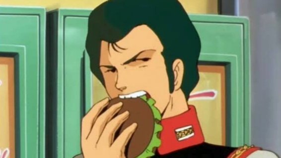 永遠の蒼 tweet media