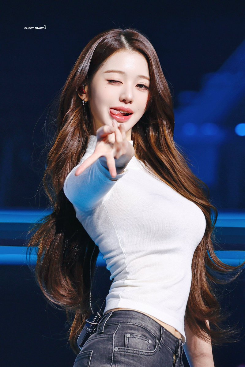 かりんとう tweet media