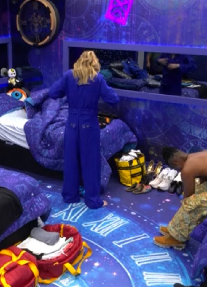 pâmela ~ 🧙🏻‍♀️ tweet media