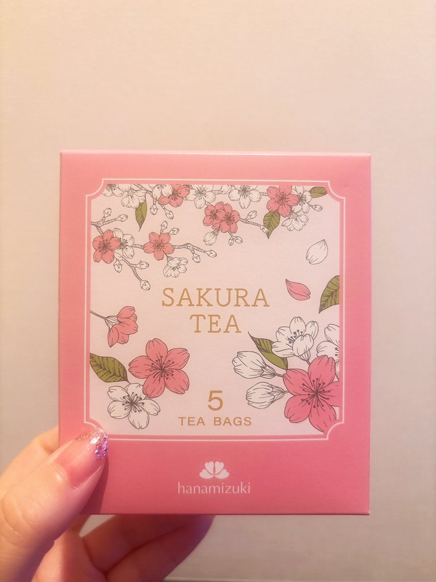 夢語なるみ🩷ྀི 4/8西川口Galaxy tweet media