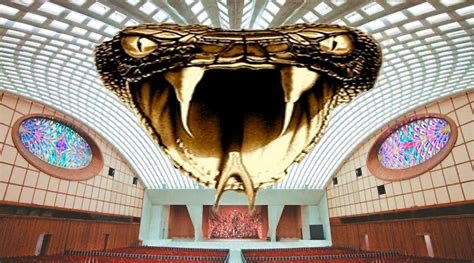 🕳️🐇 tweet media