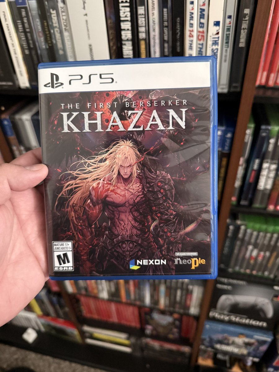 BirdKICKer tweet media