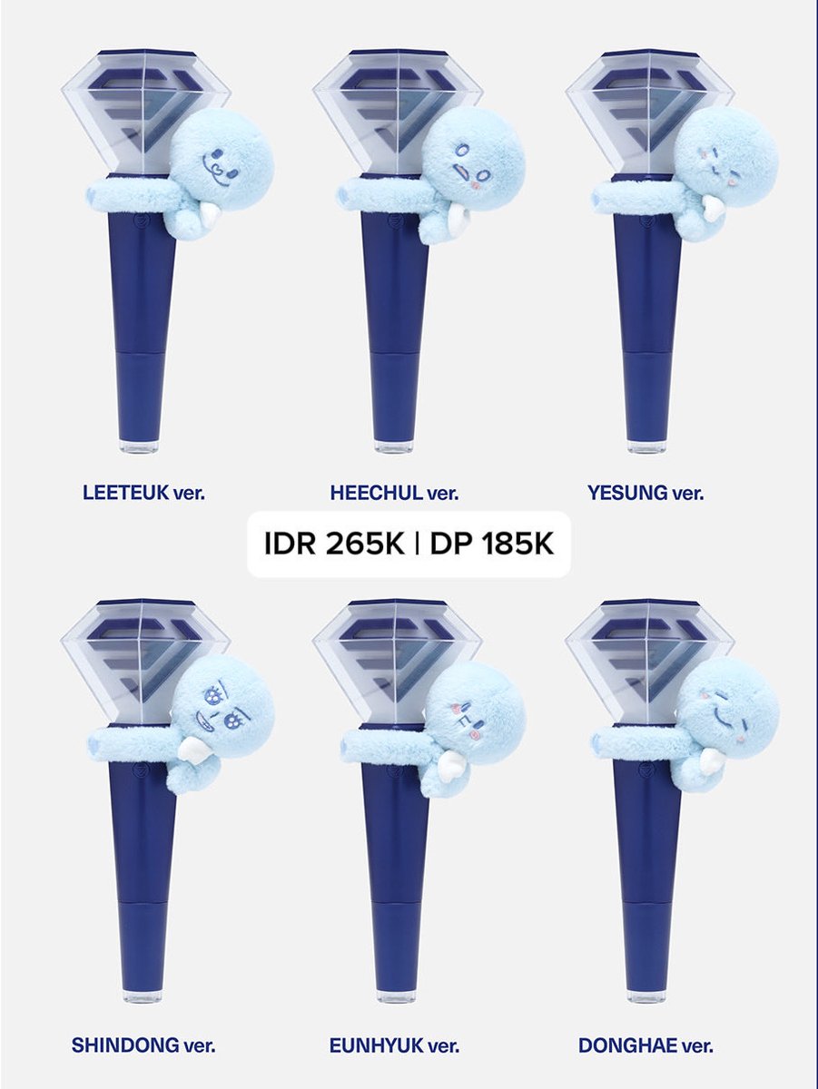 PO KPOP ALBUM MERCH BY YOUR REQ tweet media