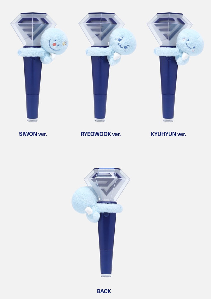 PO KPOP ALBUM MERCH BY YOUR REQ tweet media