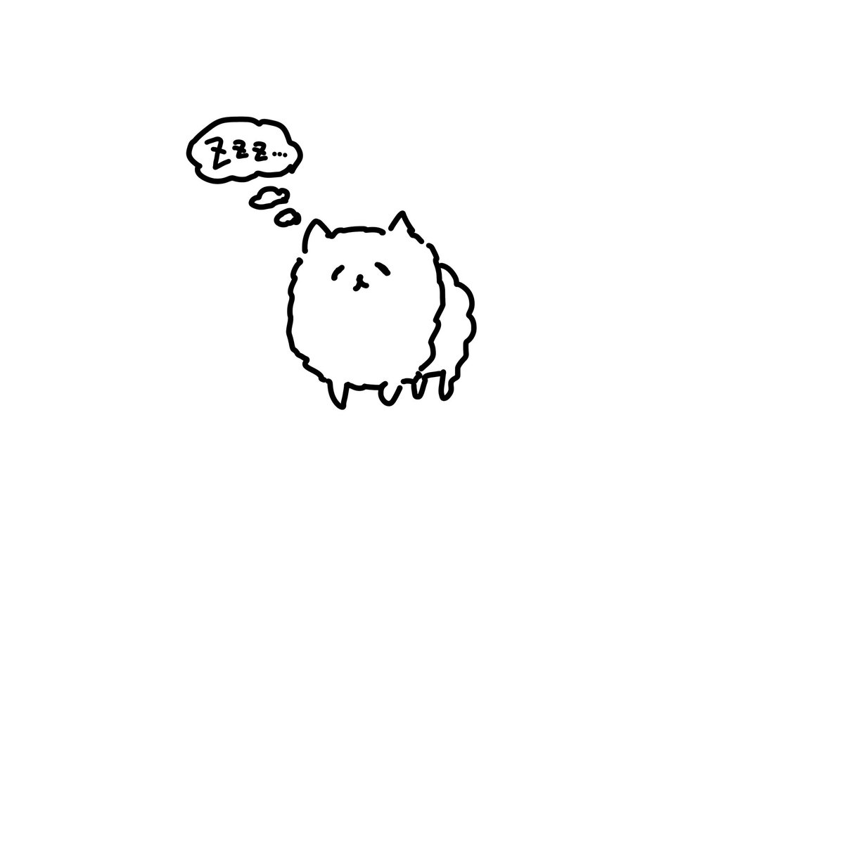 inukawaii (@kawa_vv) / Posts / X