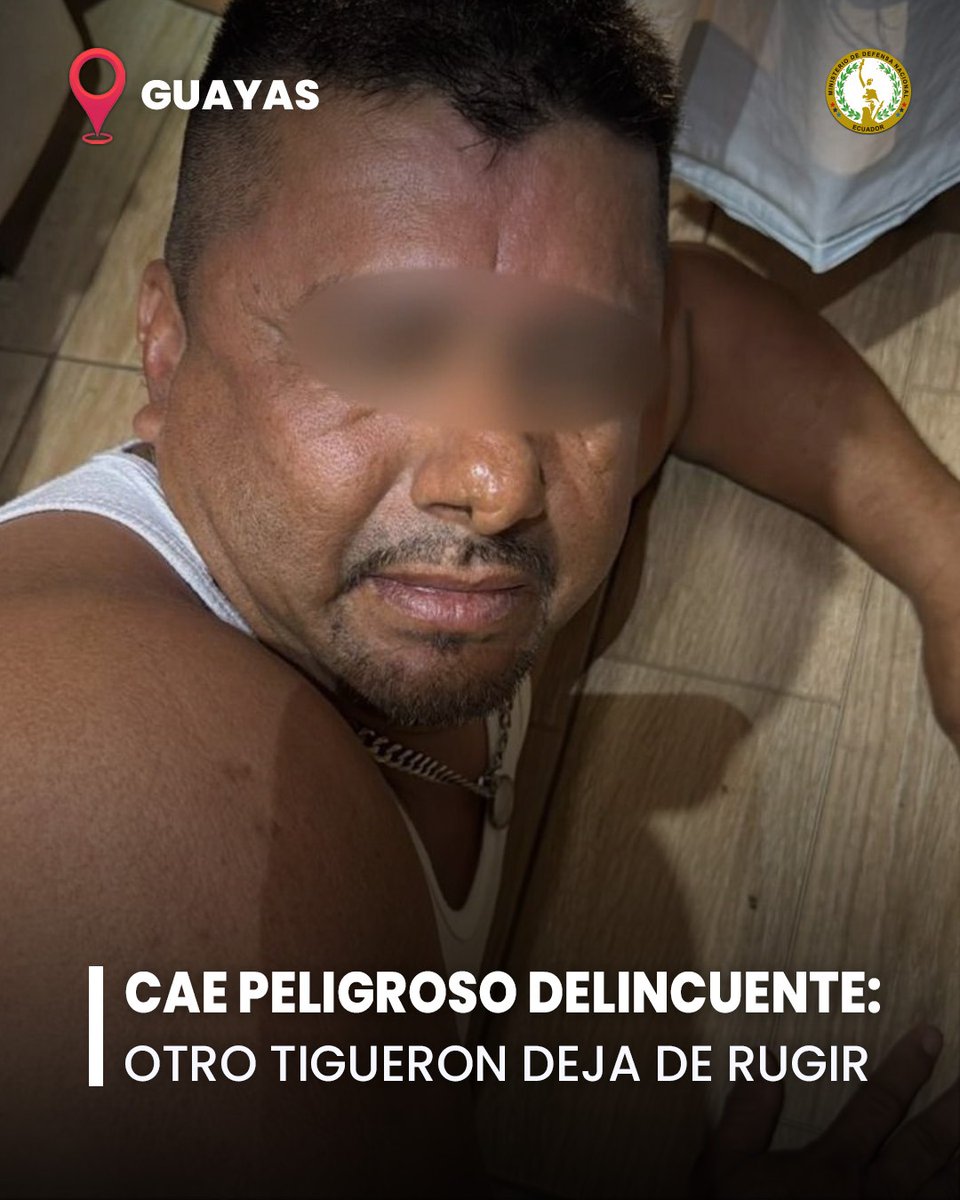 Radio Universal Guayaquil tweet media