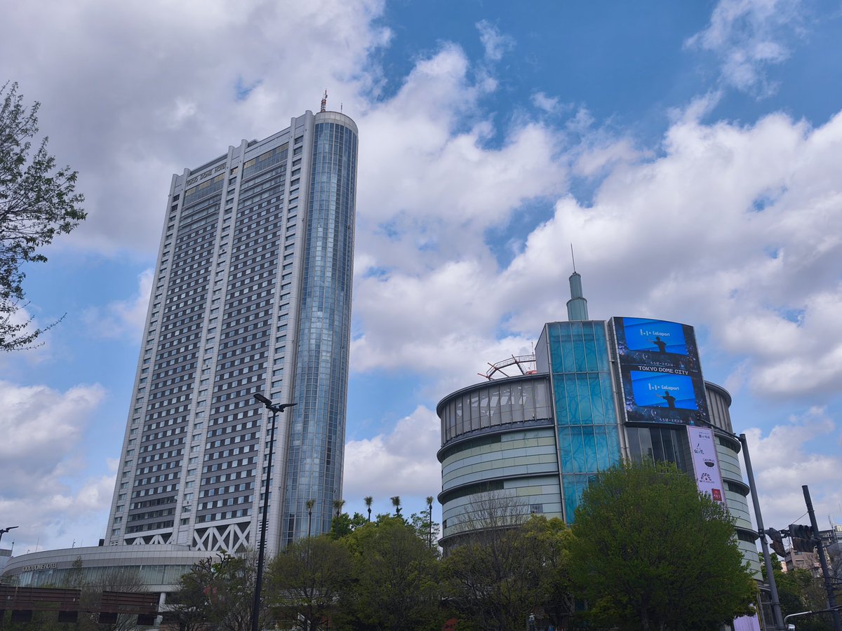 まいたそ☆北條蒔粋🇬🇧 tweet media