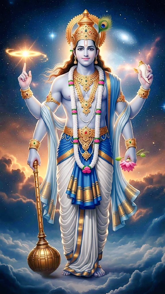 Priyanka Rajput tweet media