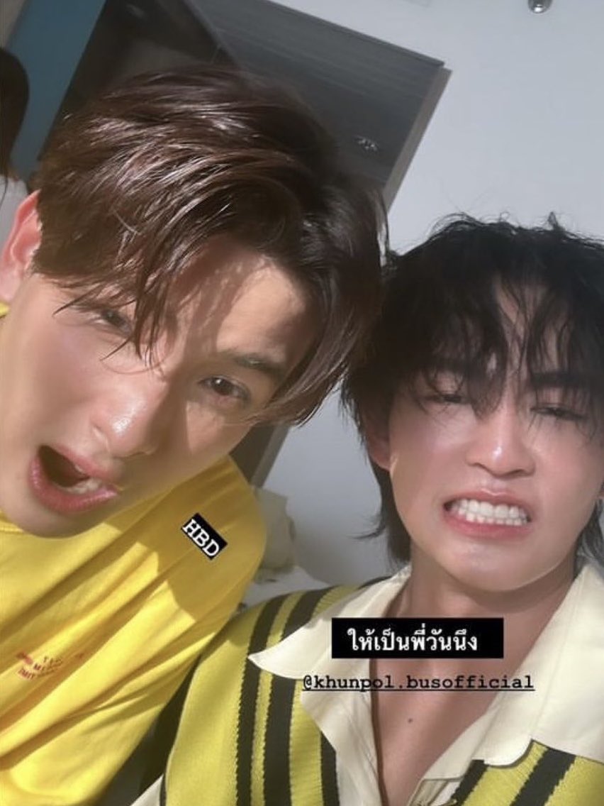 janlee .ᐟ𓇼 tweet media