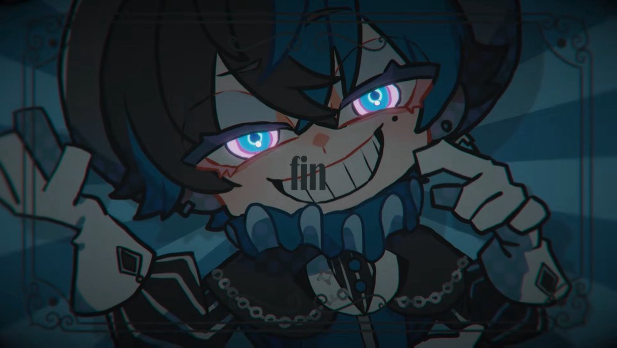 らみ2🐈‍⬛📘 tweet media