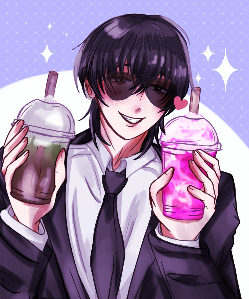 Connie✨ tweet media