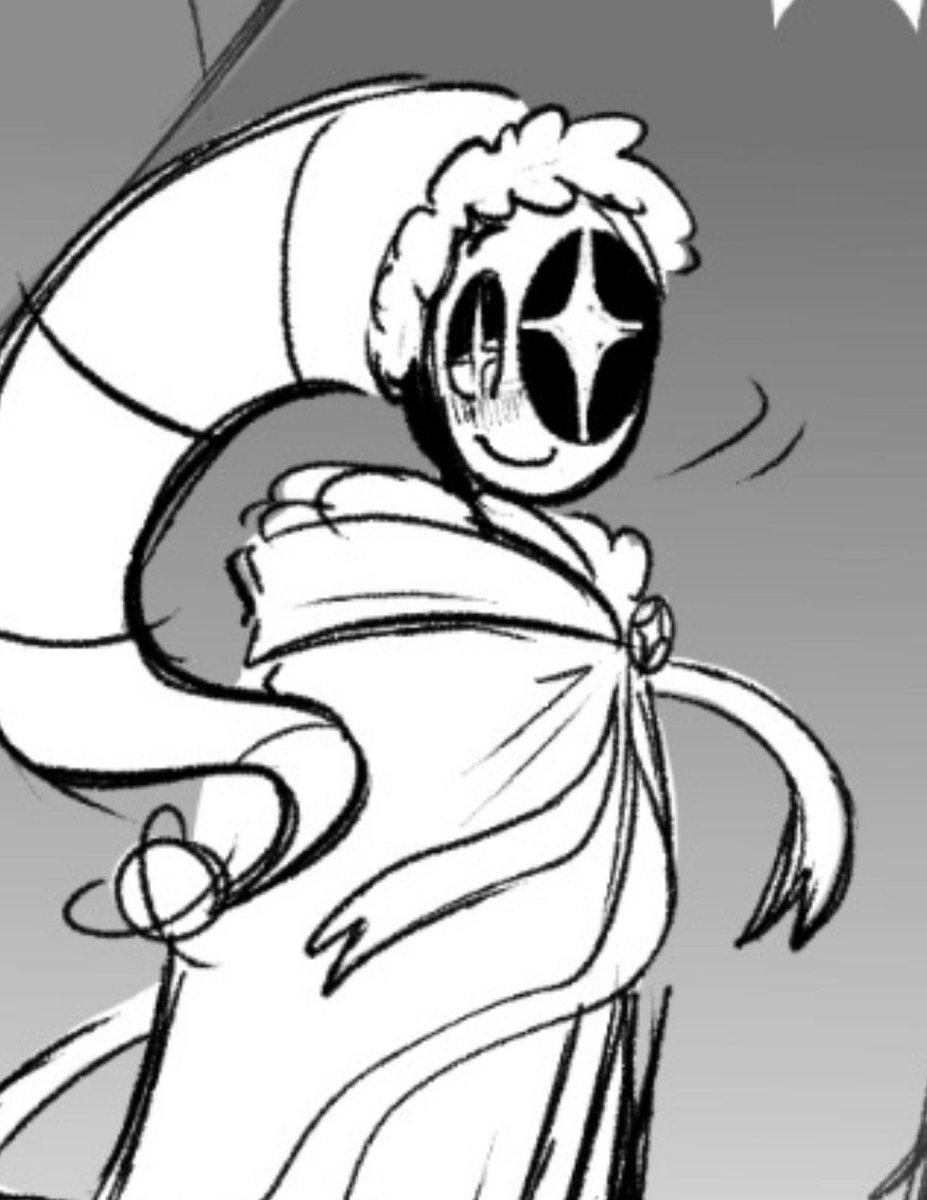 yun 🌈🌈🐟🐟 tweet media