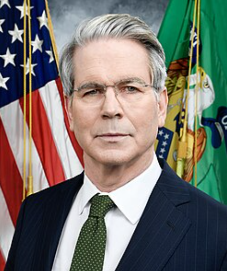 The Bitcoin Historian tweet media