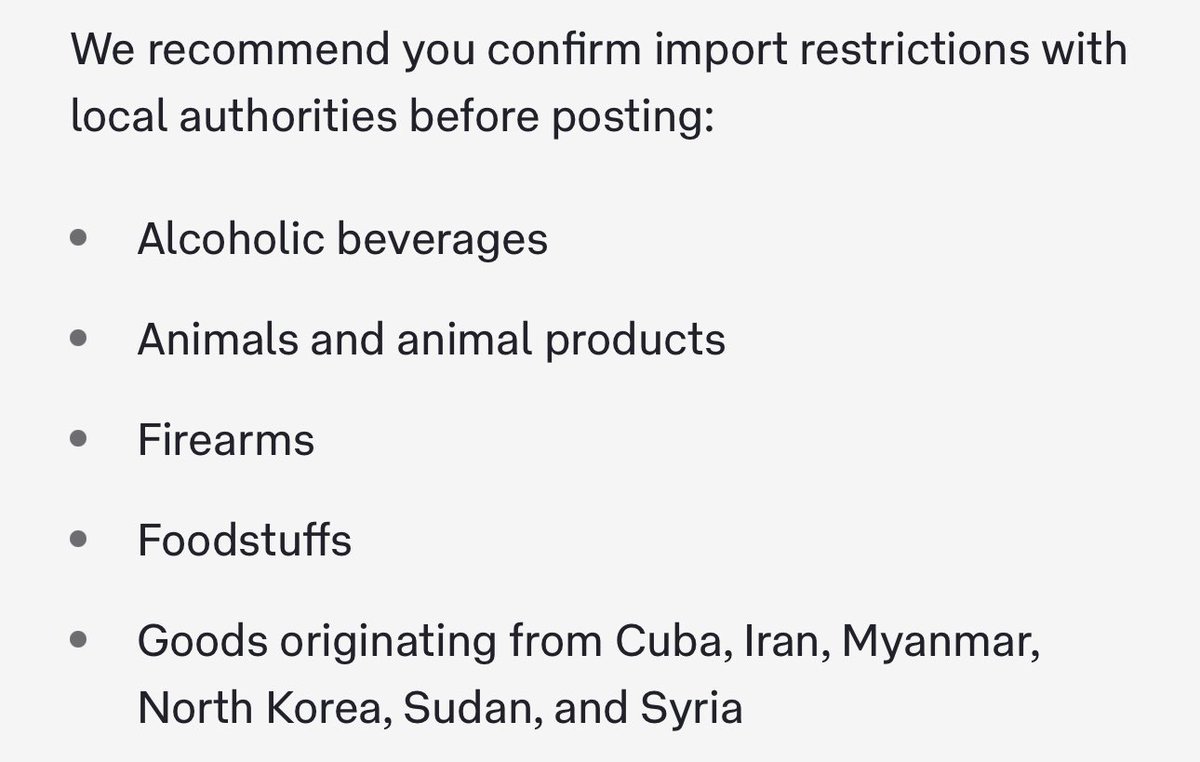 Mylie ← keeps hitting limit tweet media